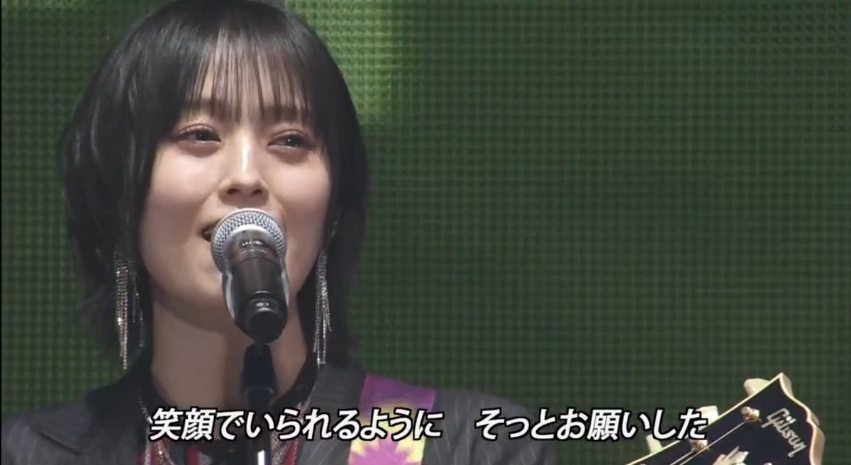 🎥本店 （2025/12/05） 『〜 あの頃、青春でした。これから、青春です