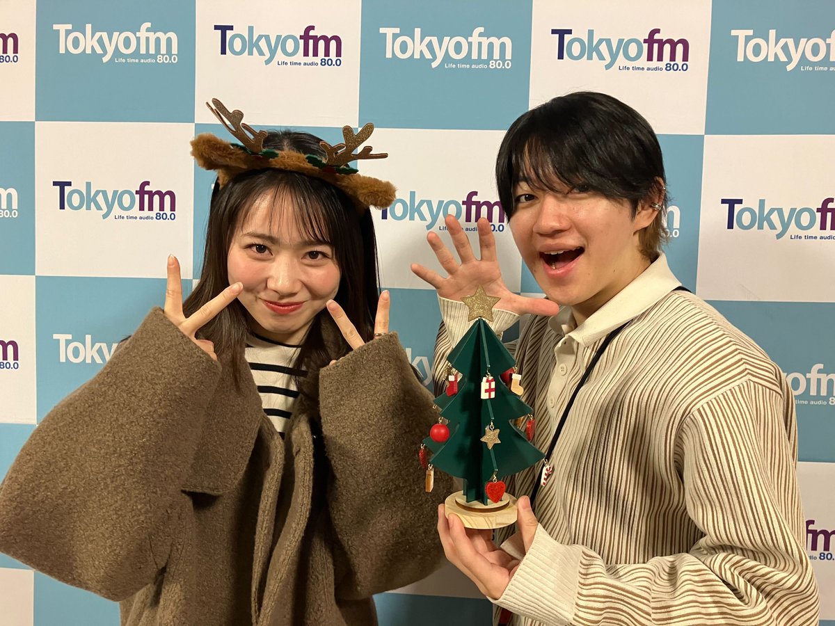 Nakamuさんタワばら福岡 Nakamu (@NakamuWT) / Posts and Replies / X