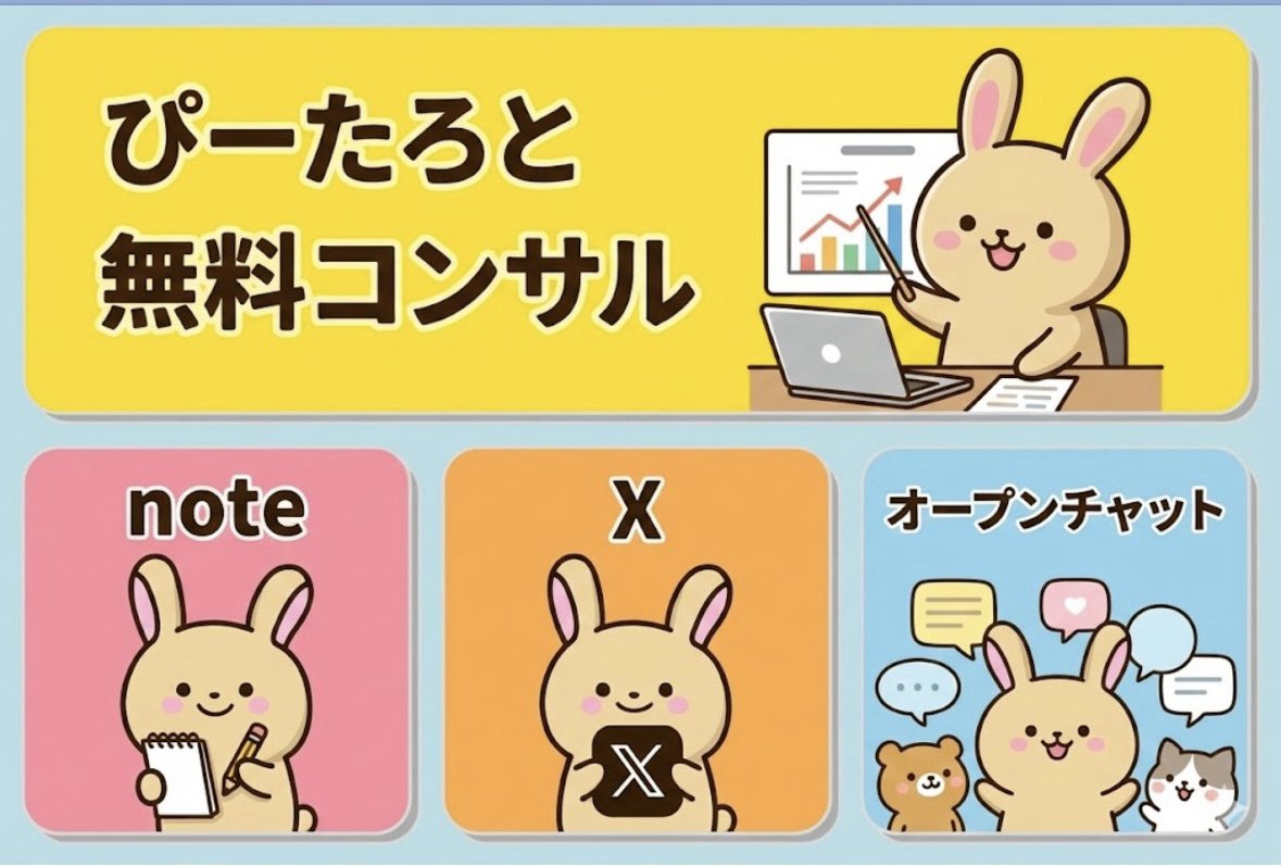 ぴーたろ (@Ptaro_chan) / Posts / X