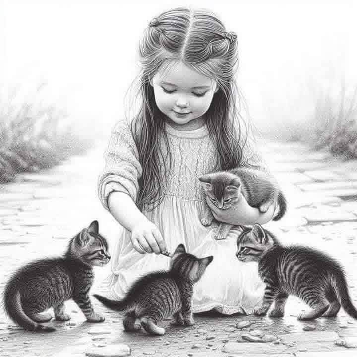 أجمل البشر 💜
من يزرع في قلبك راحه أنت لم تطلبها
 ويصنع لك من وقع اللحظه إبتسامة أنت بحاجتها
ويرسم لك صوره جميله تمحي آثار السلبية في واقعك المؤلم 
فيبث فيك الأمل ويهديك الأمان والفرح 
فيعلمك أن الصدق ليس بمفقود
وأن خير المحبة عطاء من دون مقابل أو شروط 🌹