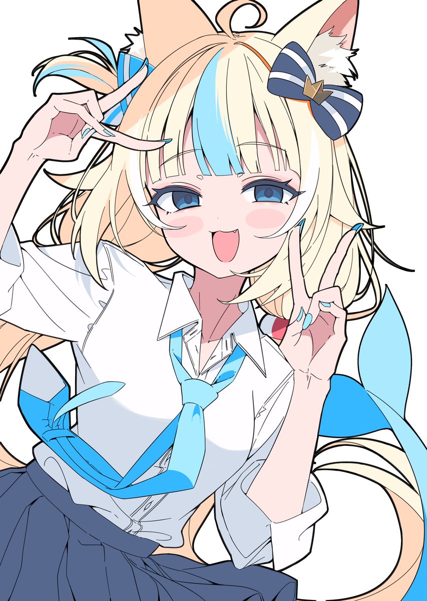 S♡さま確認ページ♡ さささ (@sasasa_suns) / Posts / X