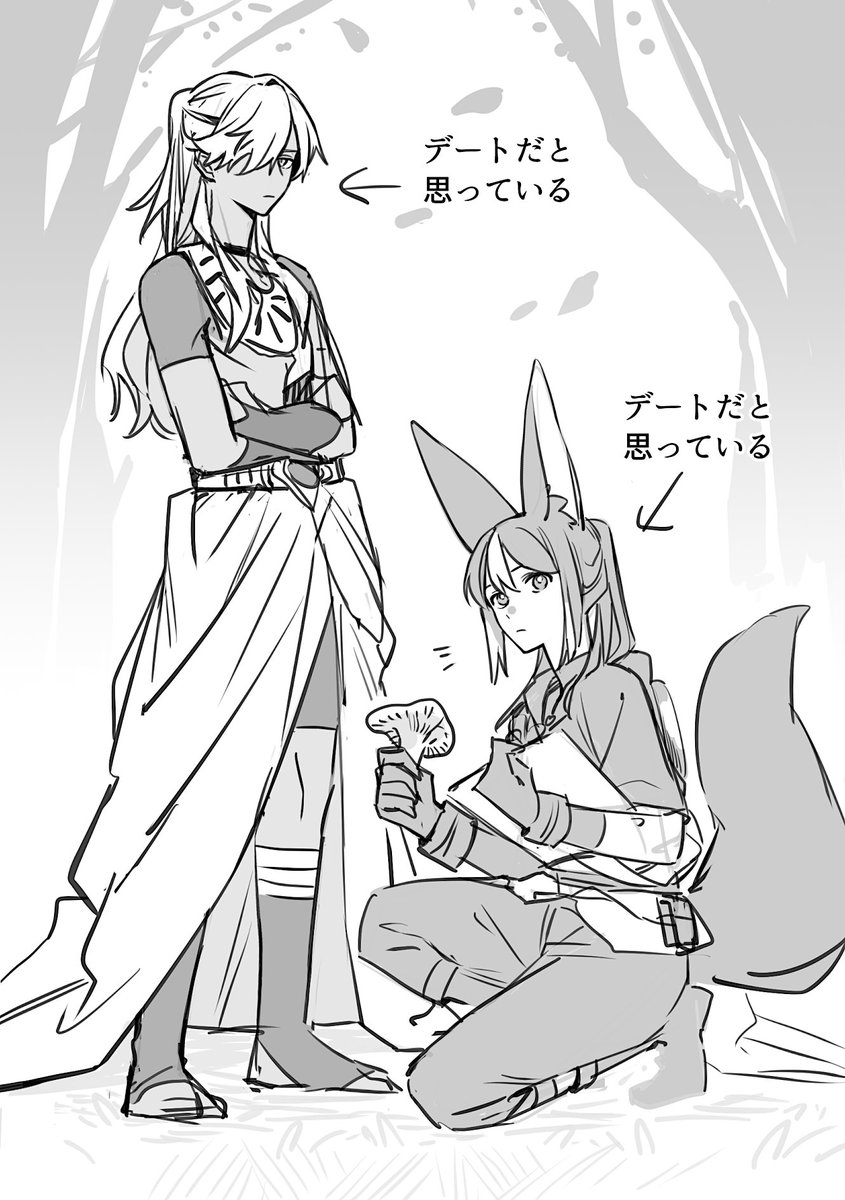 sioooiz's tweet photo. https://t.co/KwoRVaQfKv