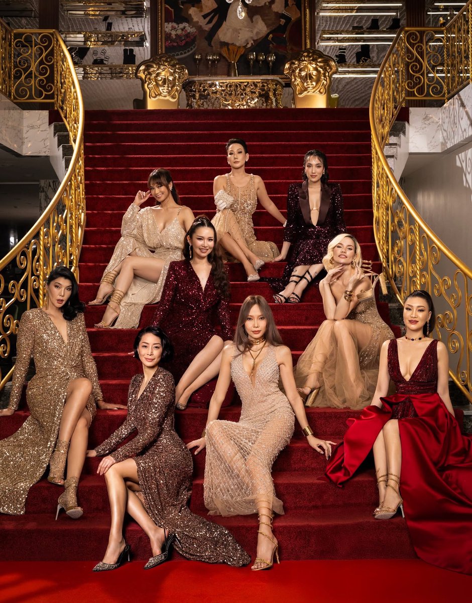 Монголын хамаг л сор болсон хүүхнүүд нэг дор цуглачихсан гоё бншдээ❤️😎🔥