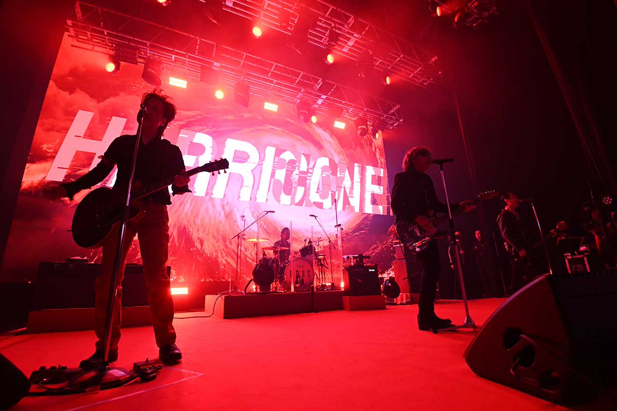 THE MODS official (@TMD_staff) / Posts / X