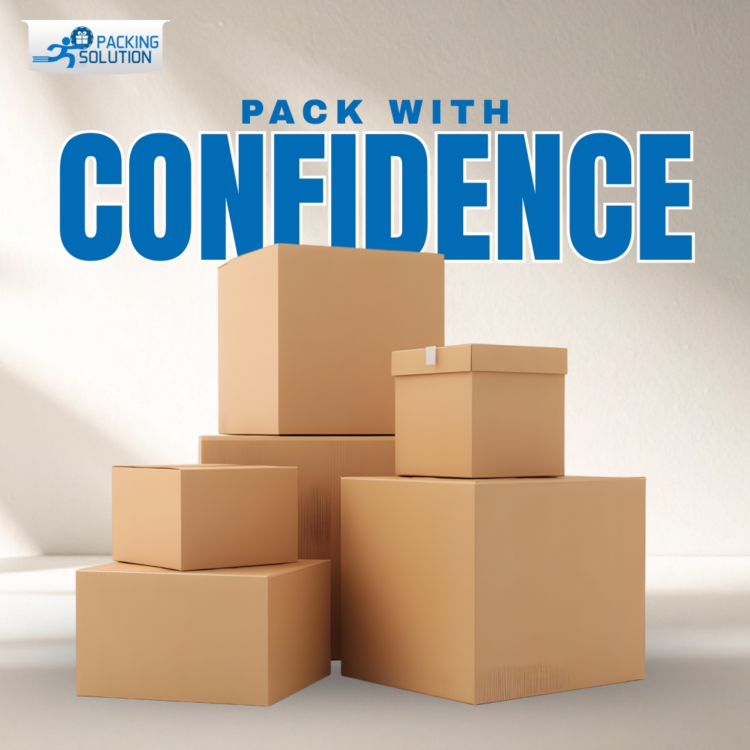 packingsoluk's tweet image. Moving or reorganizing your home office? 🏡📦

Learn smart bubble wrap packing tips to protect your electronics, documents &amp;amp; fragile items!

👉 Read more: shorturl.at/UhFHY

#HomeOffice #MovingTips #PackingHack #BubbleWrap #OfficeMove #WorkFromHome