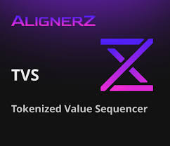 cryptofunkar's tweet image. AlignerZ is fixing biggest Error in early launches fragile incentives

Their TVS model turns vesting into onchain asset tradable &amp;amp; transparent so team can grow without creating sell pressure

@AlignerZ_ 
@AlignerZ_Labs 
@Alignerzlabs 
@First_Aligner 
@wallchain 
#wallchainquacks