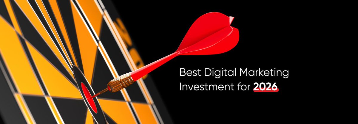 Thrillax tweet media