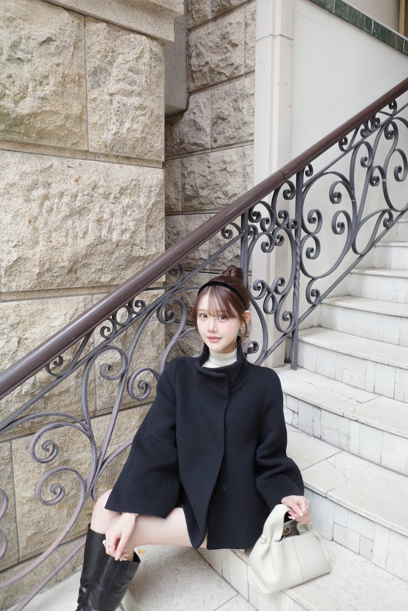 shiho (@81vly_2003) / Posts / X