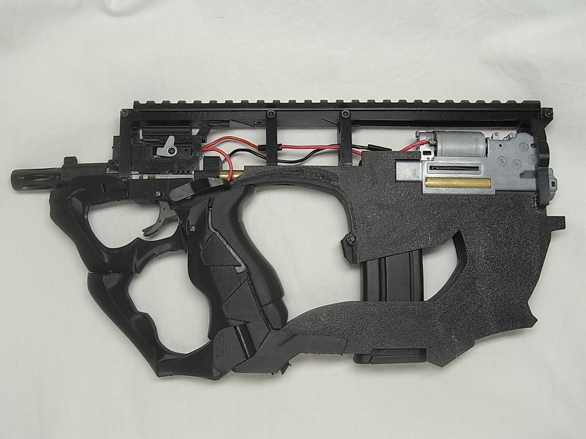 たなか／大日本技研 (@tanaka_poseidon) / Posts / X