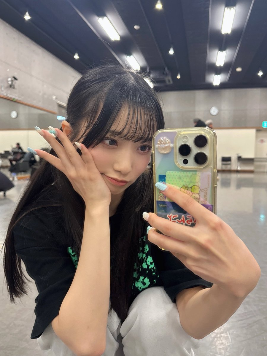 ナルハワールド(山田なる) (@NARU_GANG) / Posts / X