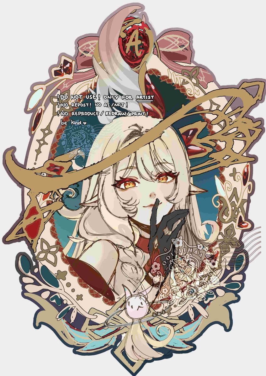 ナガピー (@koki_N0901) / Posts / X