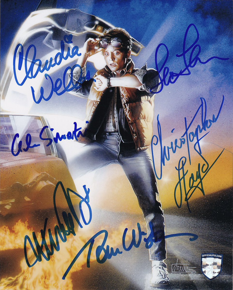 monobeer(べー) (@mr_mnb) / Posts / X