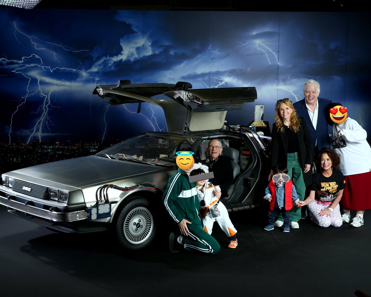 monobeer(べー) (@mr_mnb) / Posts / X