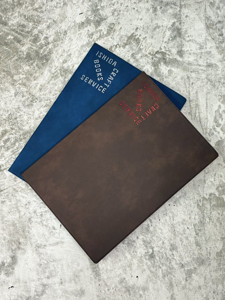 大人の時間割®︎スケジュール管理を簡単にする手帳 tweet media