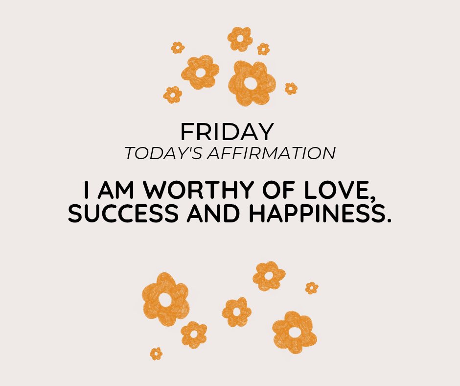 AreaHer SEASON 2🪐 tweet media