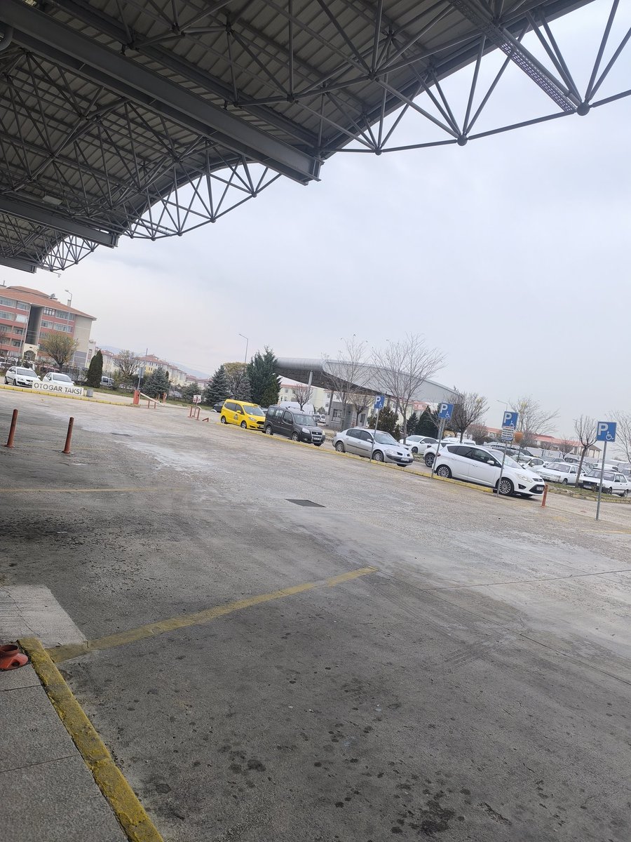 Hangi çift misafir etmek ister  afyonda acaba 🔥