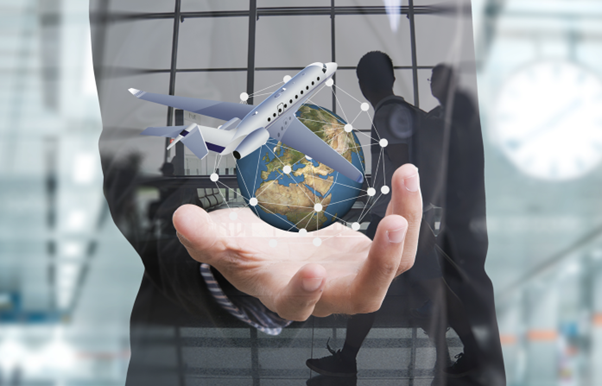 CorporateJetInvestor tweet media