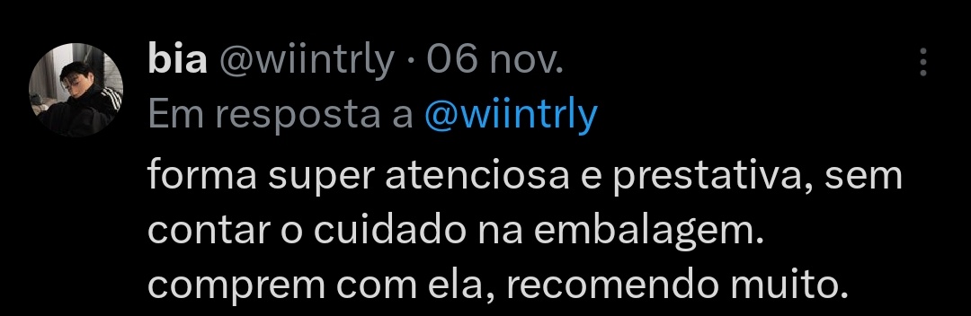 júlia ☁️ chamar no insta tweet media
