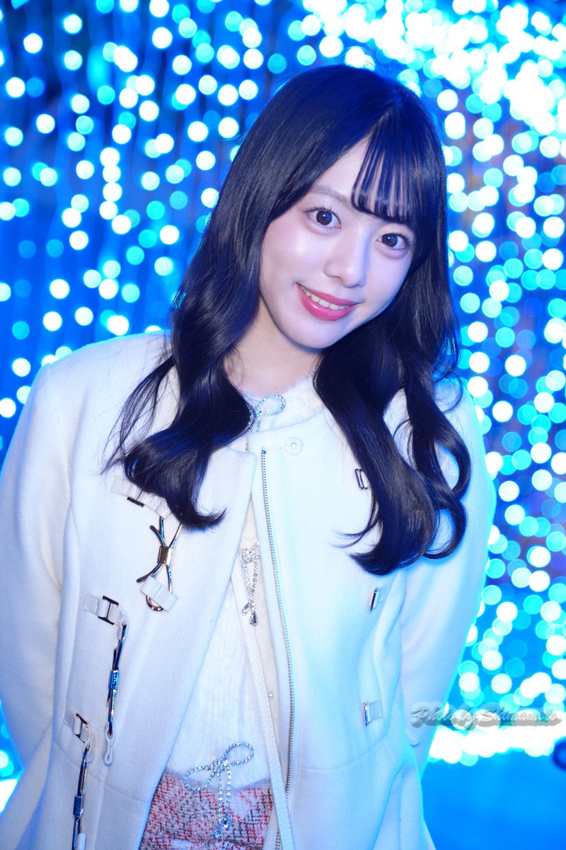 きらり.♡*.ページ 香月きらり（かづき きらり） (@kirari0622_) / Posts / X