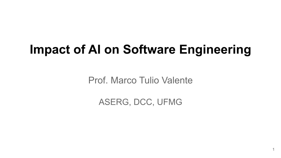 Marco Tulio Valente tweet media