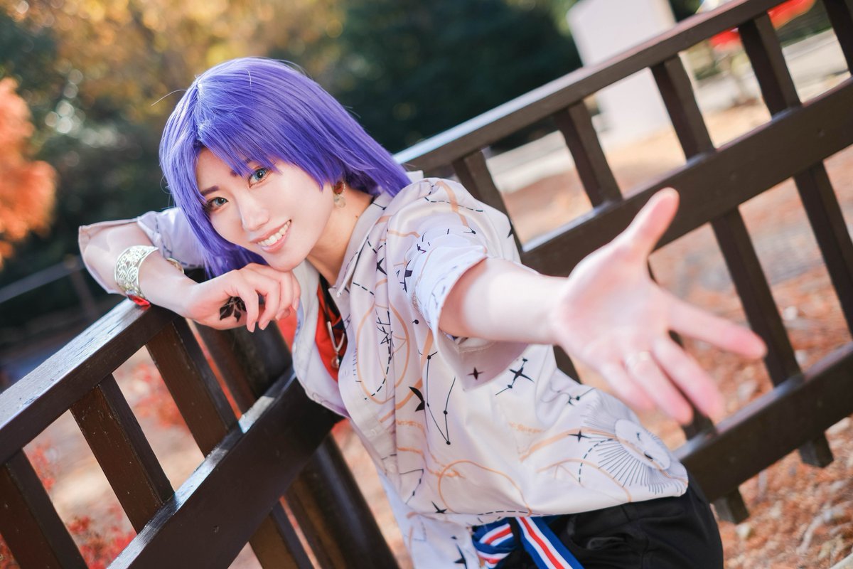 くぅ様♡ありがとうございます♡ ありがとうございます！！最後までお付き合いいただいて感無量です