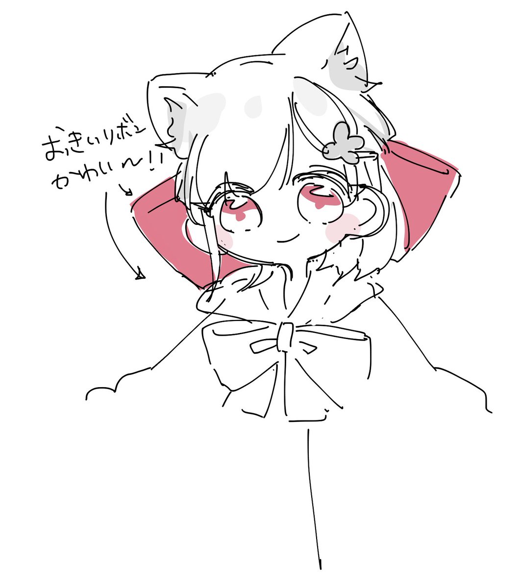 あおい (@aoi_ijou) / Posts / X