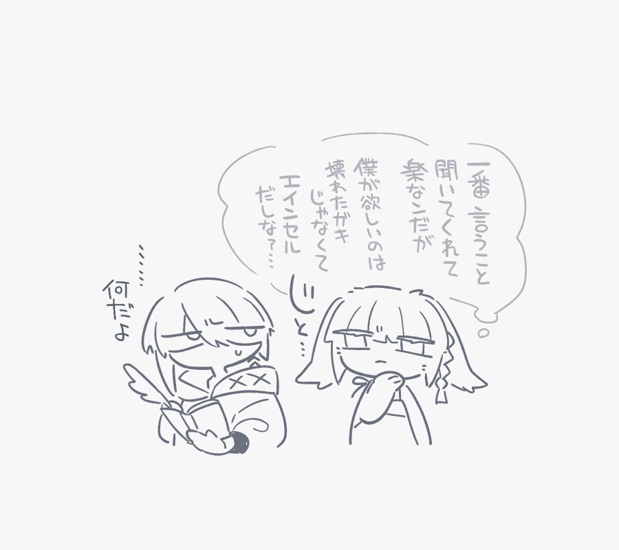 https://t.co/QPx6dbNqRm 