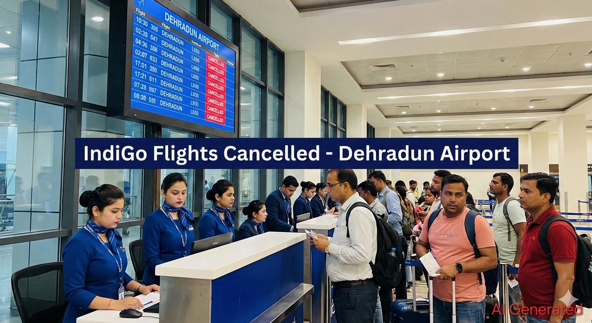 Aftab Azmat tweet media