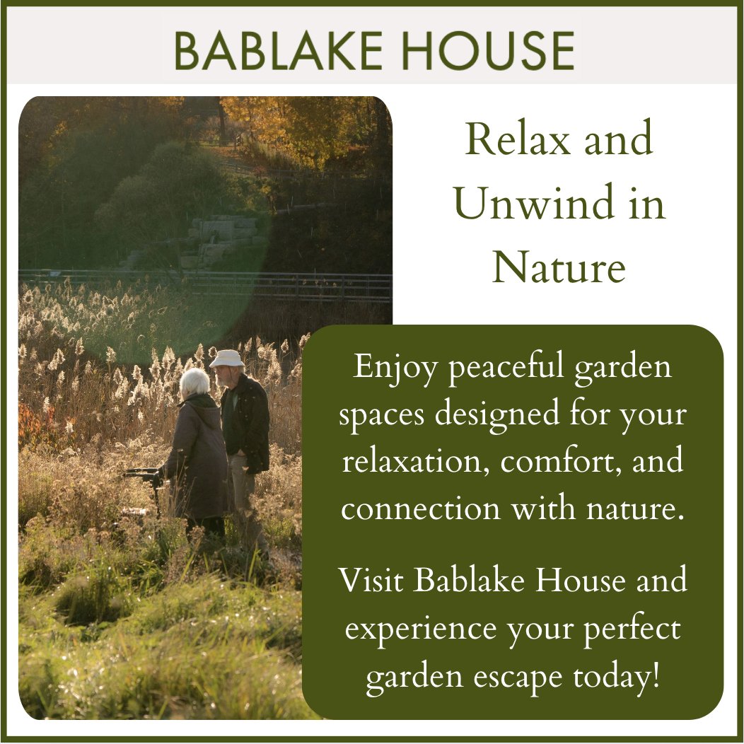 BablakeHouse tweet picture