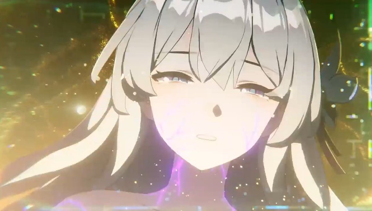 let's Goo back to peakcony and meeting our wife again!!!!!, But please girl, can you stop dying in every trailer you on 😭.