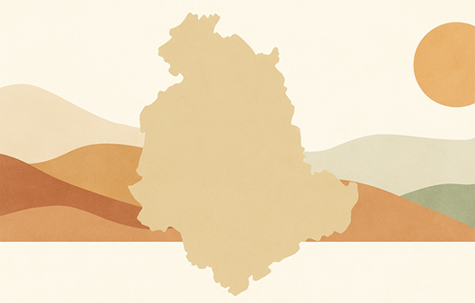 #AUR #Focus
Geografie del turismo: i comprensori umbri (Giuseppe Coco)
Vai all'articolo (tinyurl.com/mtv8uzh4)
agenziaumbriaricerche.it
#agenziaumbriaricerche #aur #umbria #ricerca #economia #turismo #flussituristici #arrivi #presenzeturistiche #comprensoriumbri #territorio