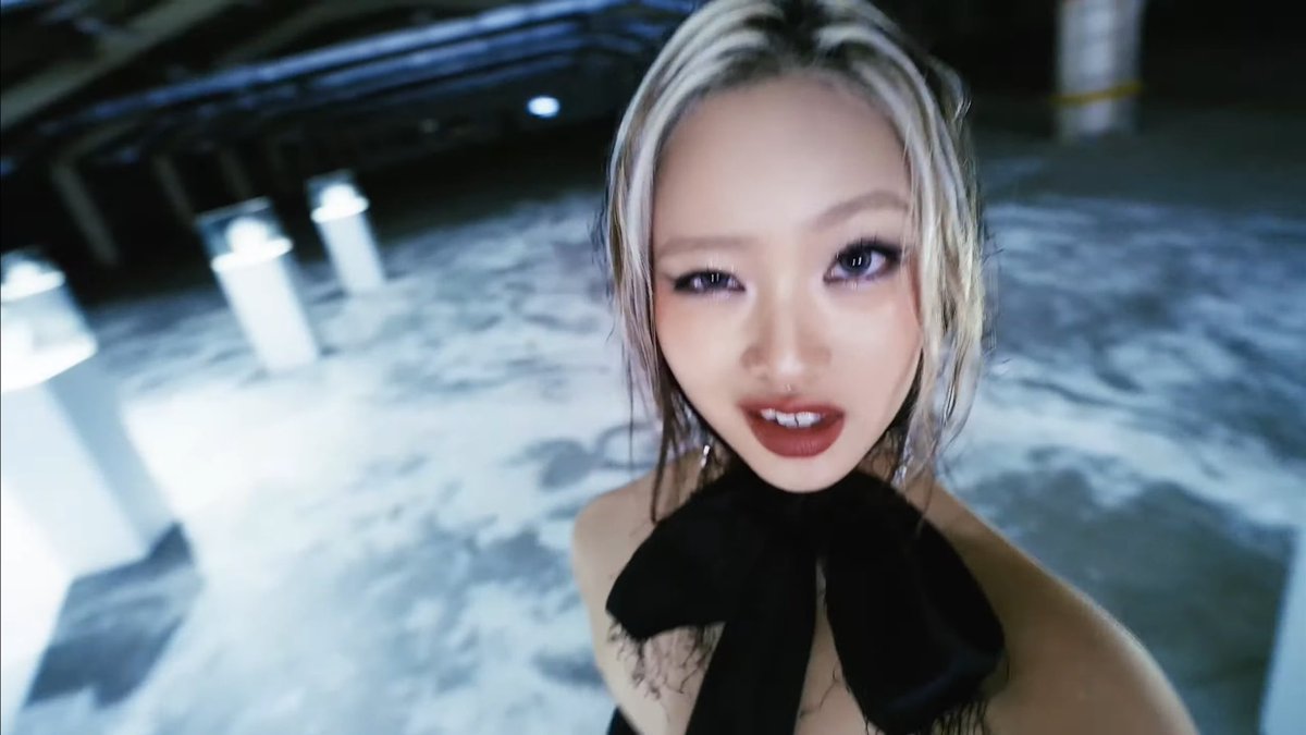 あしざるFC かにゃ (@ashisalfc_kanya) / Posts / X