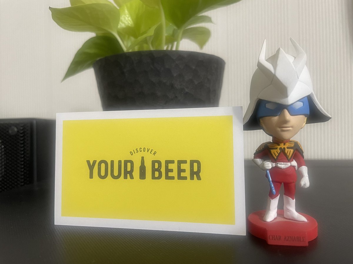 ☆フラミンゴさま専用です☆ 自宅にも届いたフラミンゴ。 自分へのプレゼント。