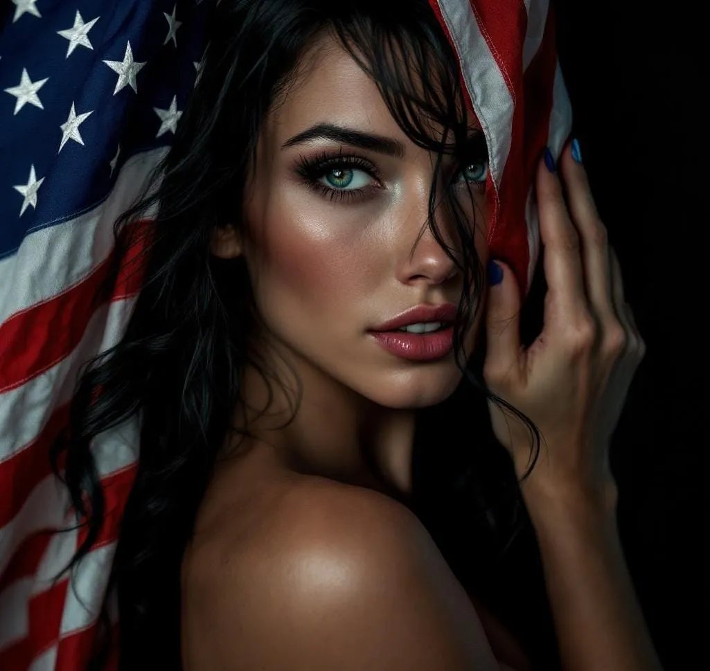 NemesisOfLies tweet media