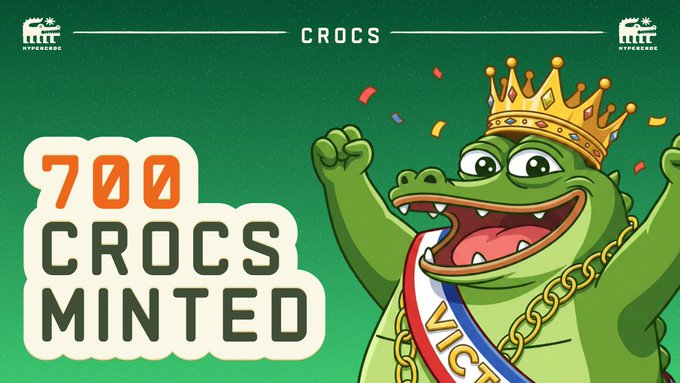 Faustino tweet media