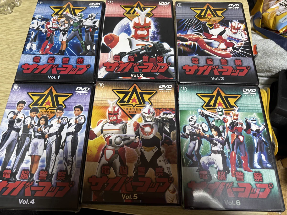 ジャン・QB(キュウベェ) on X: 