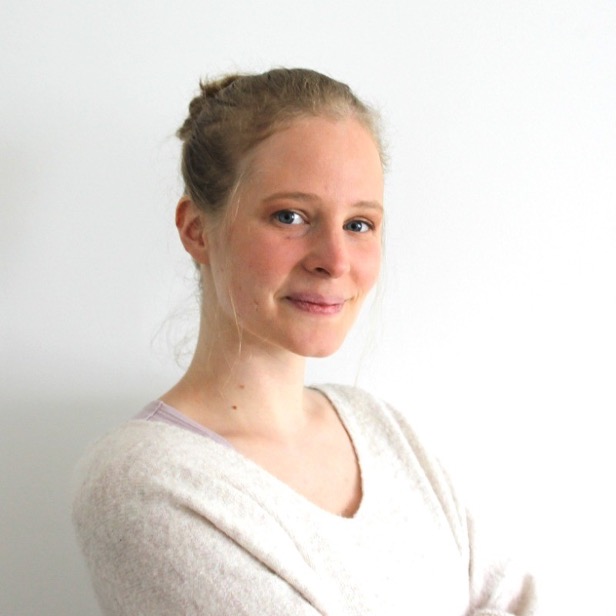PELVITRACK's tweet photo. Welcome Morgane Devismes to the @Pelvitrack as a post-doc at @Centrale Lille under Olivier Mayeur's supervision! Her expertise in childbirth simulation and  foetal musculoskeletal modelling will support developing  a shared computational model uniting the consortium’s strengths. https://t.co/6hFqA91kp4