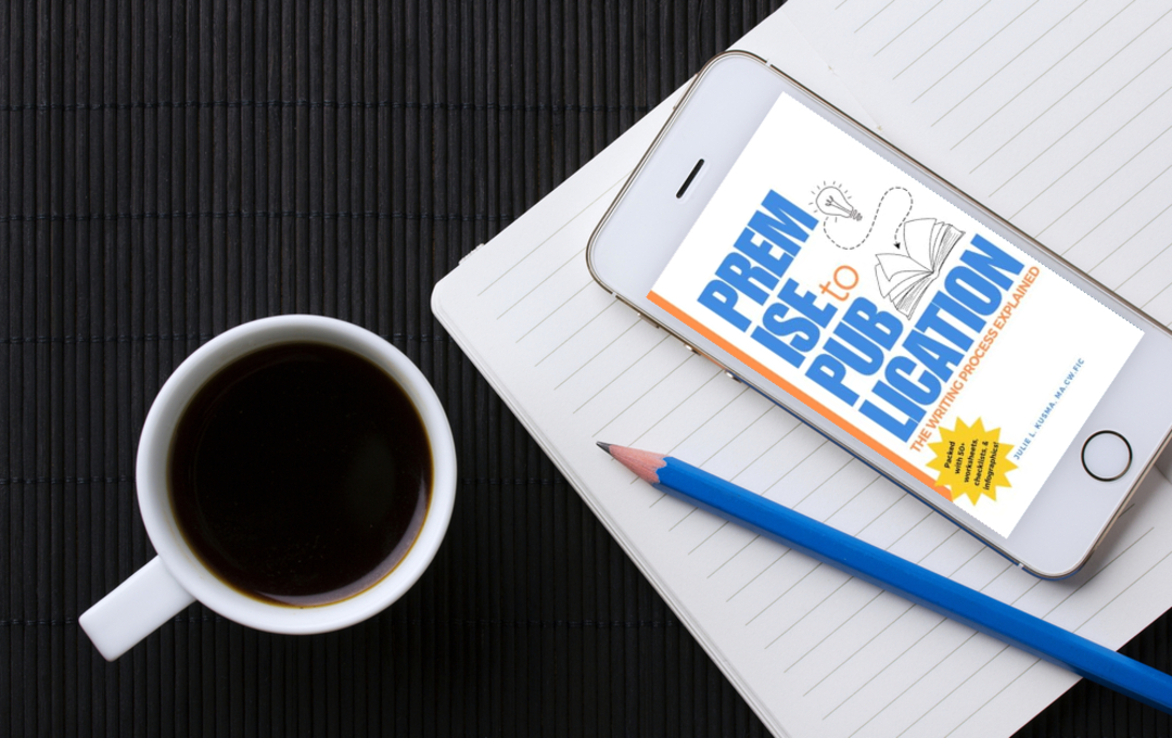 Book Promotion tweet media
