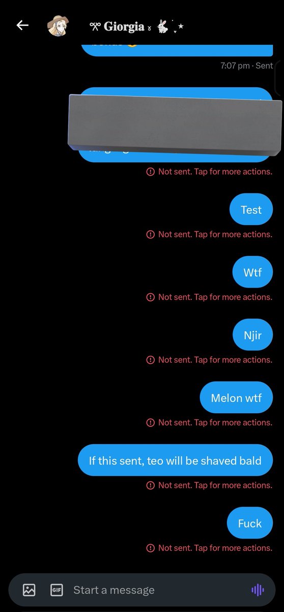 [] <a href="/_taintted/">ᅠ𖦁 𝐆𝐢𝐨𝐫𝐠𝐢𝐚 ៵ 🐇 ࣪ ִֶָ ⋆</a> soooo......