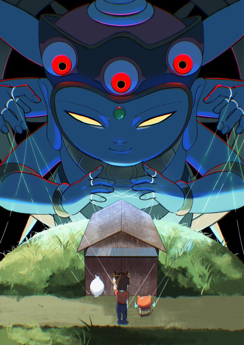 クルネード #### (@TS8PJCOTwgDNcno) / Posts / X