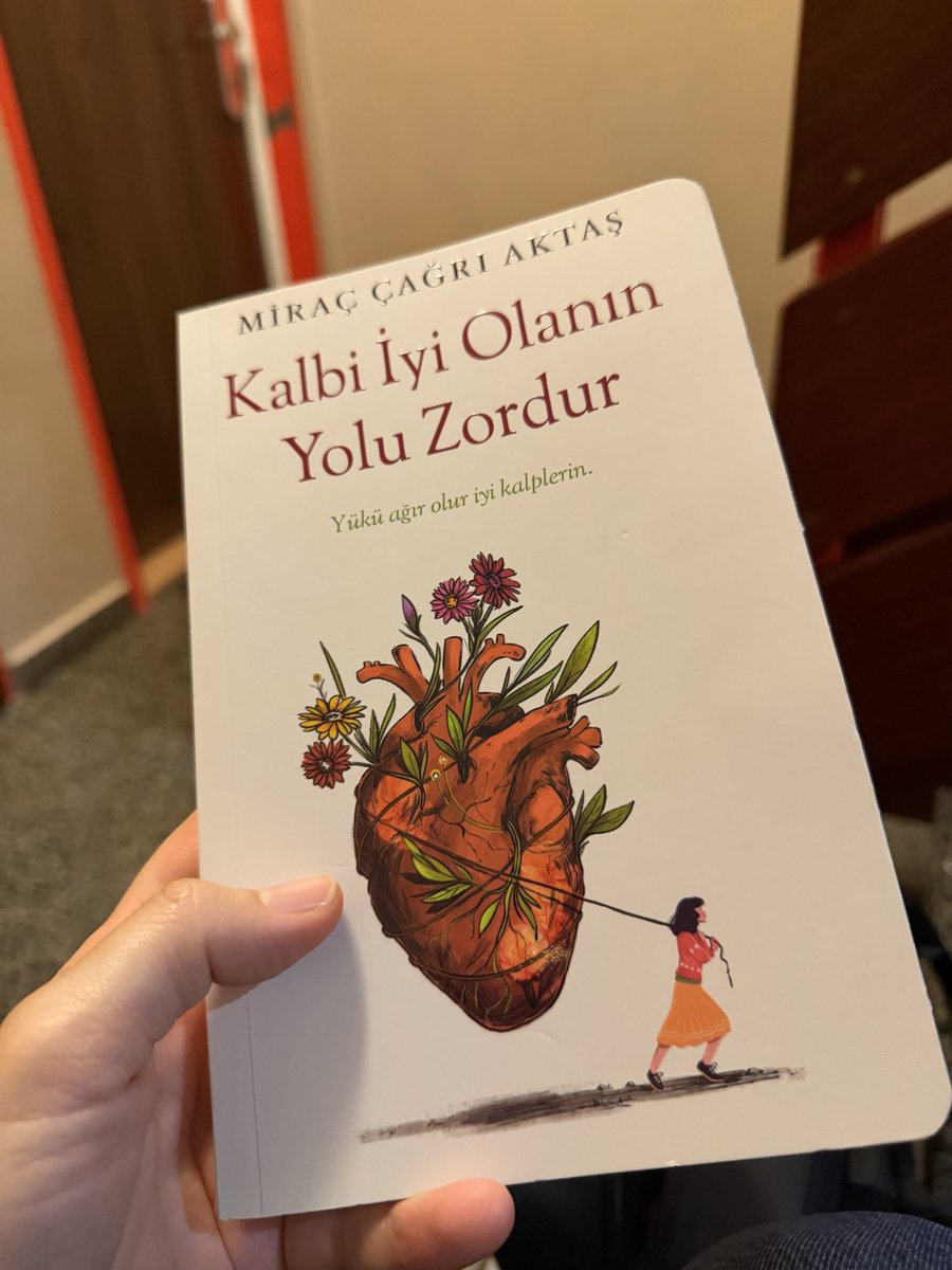 Saadet_b68's tweet photo. 📖📚 https://t.co/9wWndVDLYo