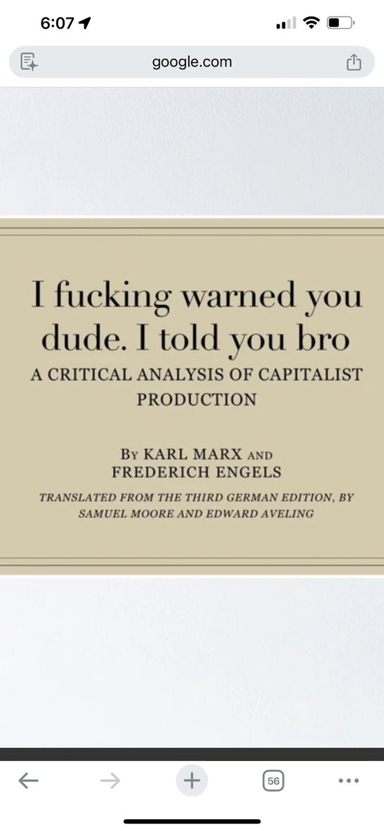 drphillips2001 tweet media