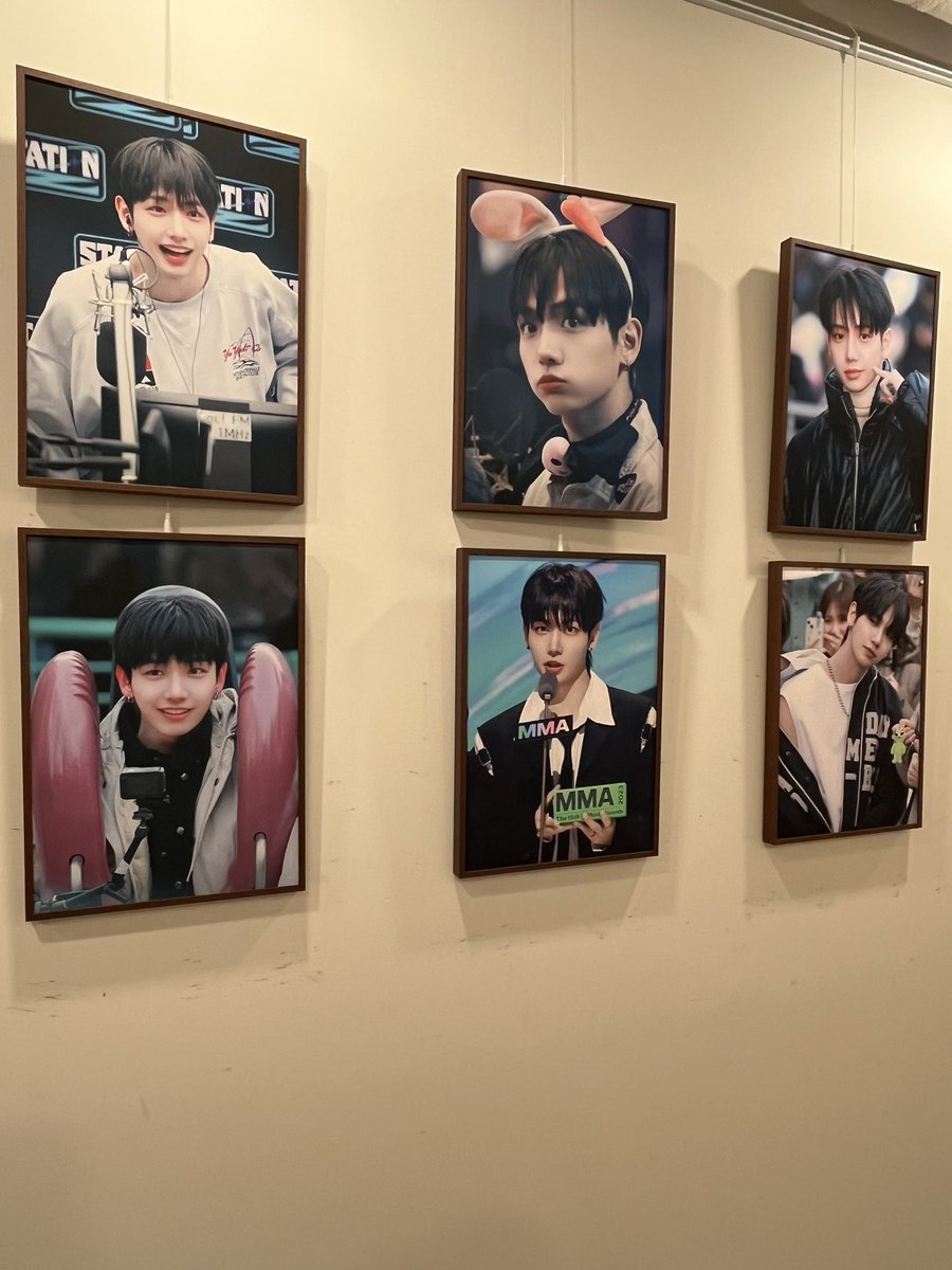 #겨울에_온기를_가득채워주는_명재현
#myung_whadang_1204

좋아하는 사진 한가득이라 구경하는 내내 행복했습니다☺️