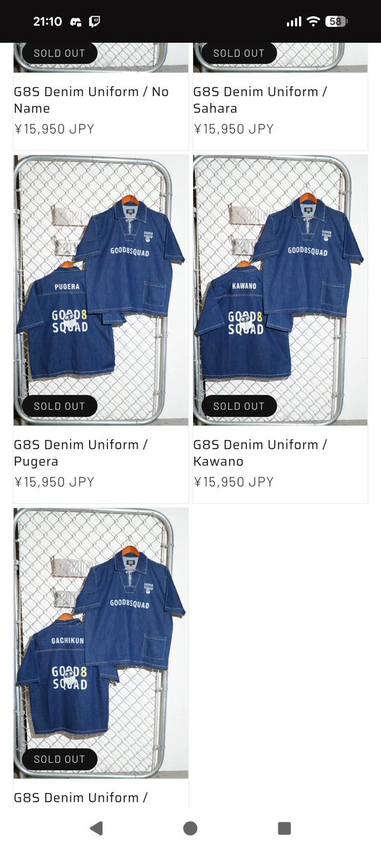 なおやん (@naoyan708) / Posts / X