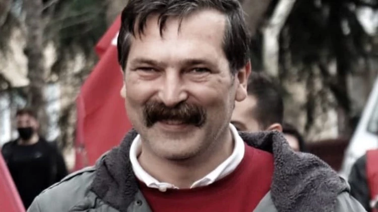 medyamuhtari's tweet photo. TİP başkanı Erkan Baş, Milli Eğitim Bakanımız Yusuf Tekin'e,
''Erdoğan’dan başka sevenin yok, memlekete zerre faydan yok, öğretmenler de öğrenciler de seni istemiyor'' demiş.

Kimler Yusuf Tekin Bakanımızı seviyor görelim?

Yusuf Tekin Adamdır yazalım, @erkbas'ta görsün. https://t.co/ps7FzBeghQ