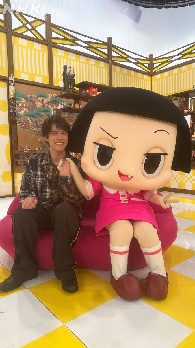 東野圭吾スペシャルドラマ【#雪煙チェイス🏂🏻】 2026年1/2(金)・3(土