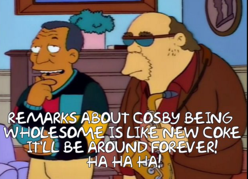 Matt_Croc's tweet photo. @PoorlyAgedStuff https://t.co/gb5VYikk6E