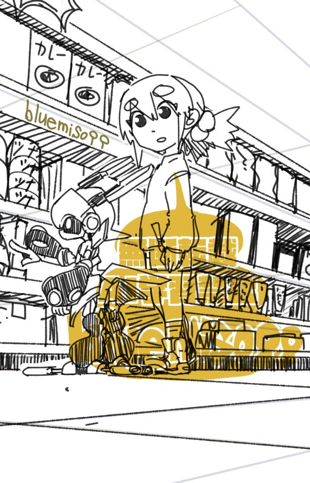 マイちゃんの人 (@t7538193) / Posts / X