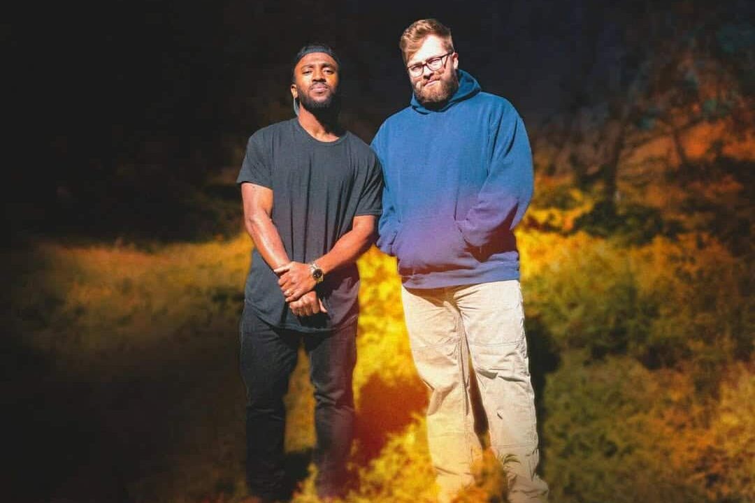 Femi delivers country-pop perfection with "Who U Goin' Home" featuring Dave Todd melodicmag.com/news/femi-deli…