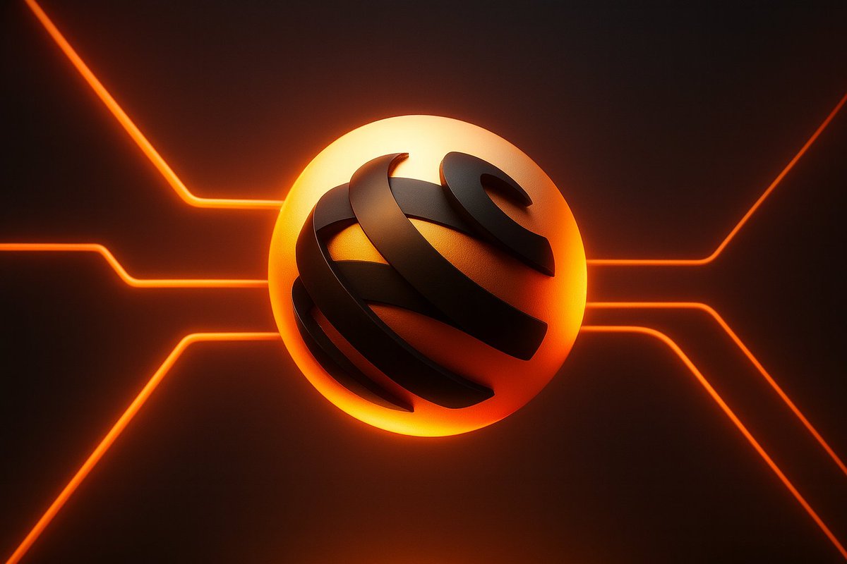 Hey BTC holder. I respect how you’ve kept stacking sats through every crash and pump. Holding real Bitcoin is still the purest play and you’ve had a big effect on keeping the network strong.

I’ve seen a lot of people saying native BTC can’t leave its chain without getting